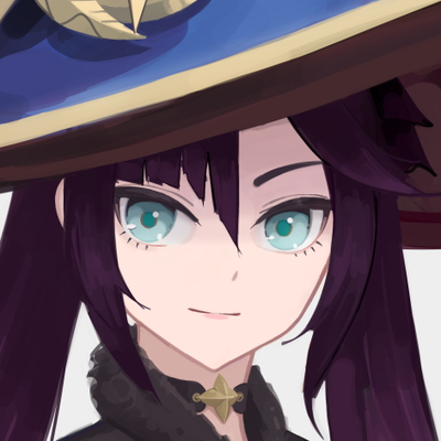 [?]