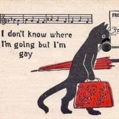 auriblackcat@social.treehouse.systems