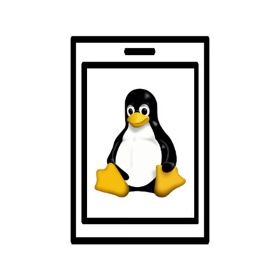 danctnix@social.treehouse.systems