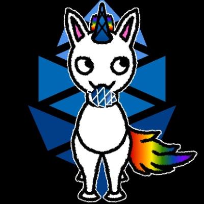 carbonatedcaffeine@social.treehouse.systems