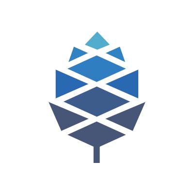 PINE64 Community