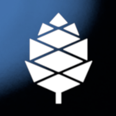 pine64@treehouse.systems