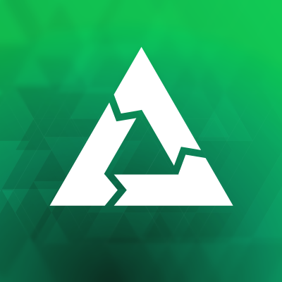 postmarketOS@social.treehouse.systems