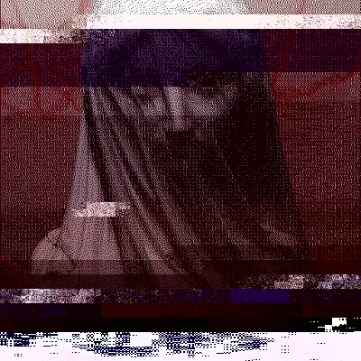 [?]