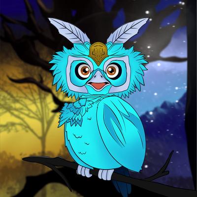 pius@social.treehouse.systems