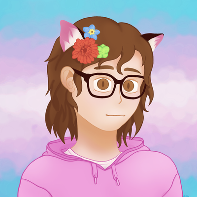 pac85@social.treehouse.systems