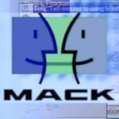 4diejungs@social.treehouse.systems