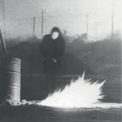 sparks@social.treehouse.systems