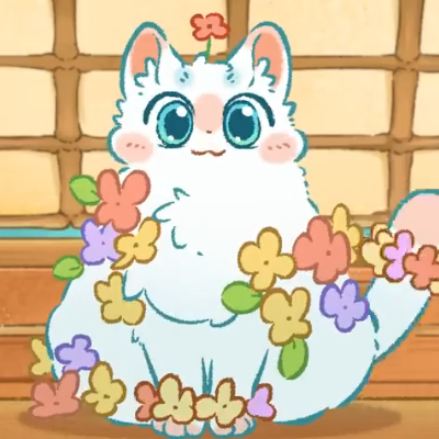 swags@social.treehouse.systems