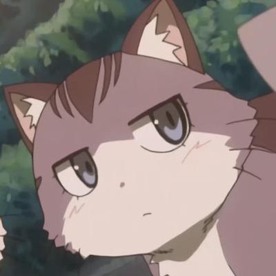 swags@social.treehouse.systems