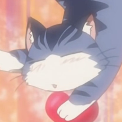 swags@social.treehouse.systems