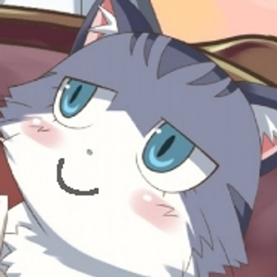 swags@social.treehouse.systems