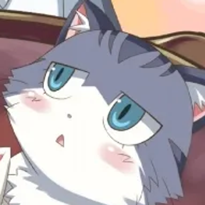 swags@social.treehouse.systems