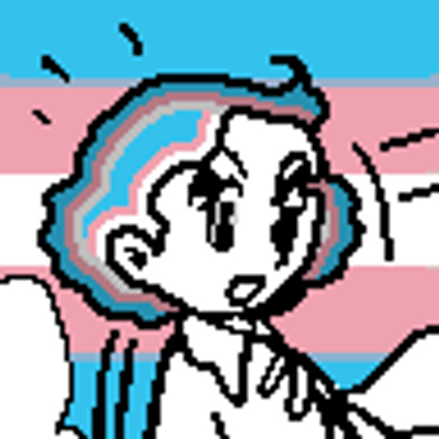 bri7@social.treehouse.systems