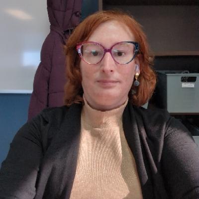 adele@social.treehouse.systems