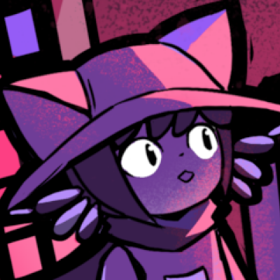 strncat@treehouse.systems