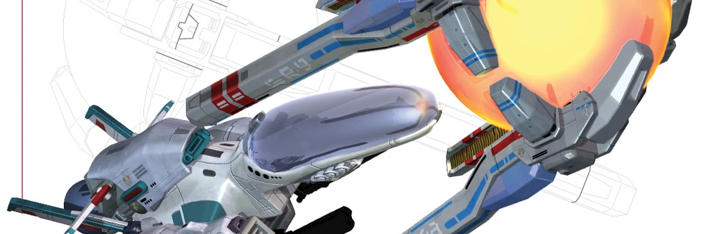 Header Image