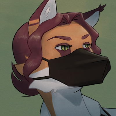 squeakypancakes@sunbeam.city