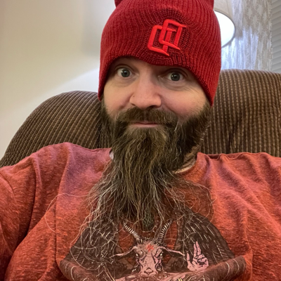 JPZ@mastodon.social