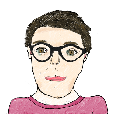 WebCoder49@floss.social