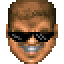 :doomguyCool: