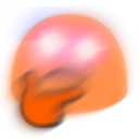 blobhyperthinkfast blobhyperthinkfast