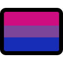 bisexualFlag