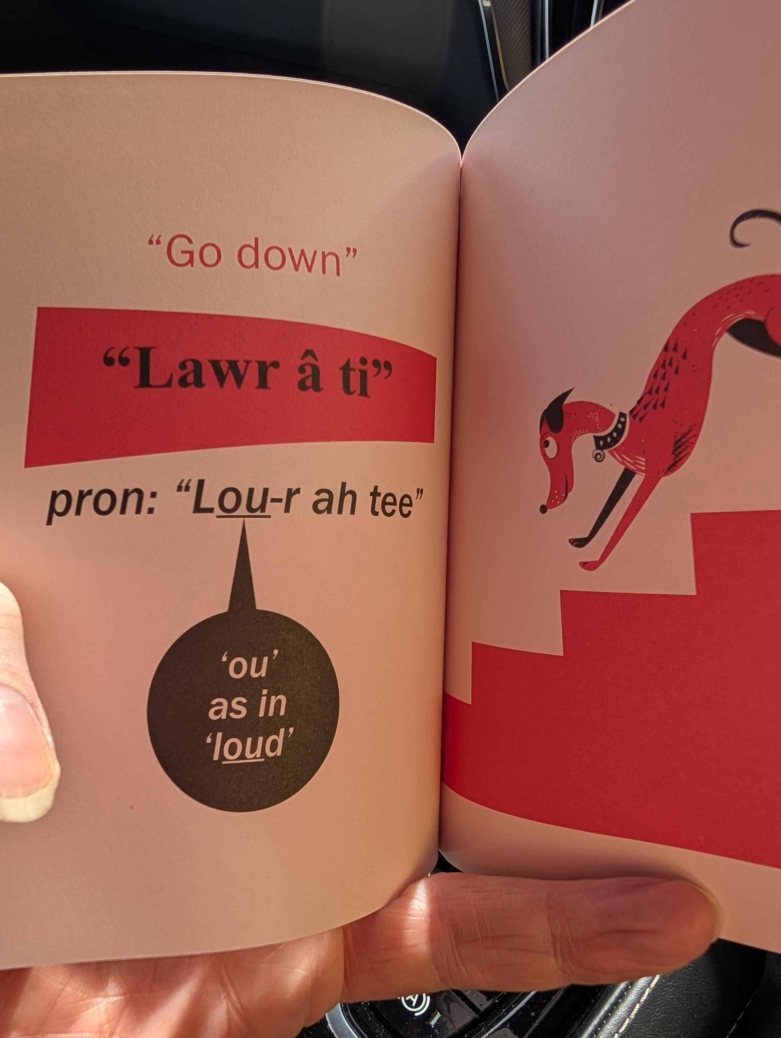 Translation for "go down"